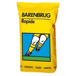 Graszaad Barenburg SV7 Rapide 1 kg Graszaad Barenburg SV7 Rapide 1 kg