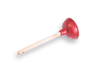 Gootsteenontstopper Gootsteenontstopper