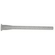 Easy Hoof Block mengtip voor 160/180ml Easy Hoof Block mengtip voor 160/180ml