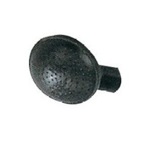 Broes / sproeier voor 10 - 13 ltr Broes / sproeier voor 10 - 13 ltr
