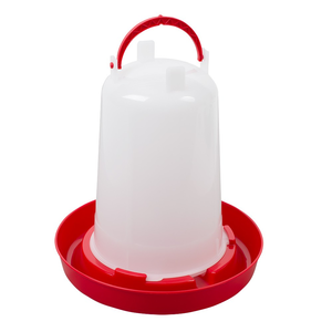 Bajonetdrinker 1,5 liter Bajonetdrinker 1,5 liter