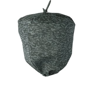 Wasp protector / wespenverjager Wasp protector / wespenverjager