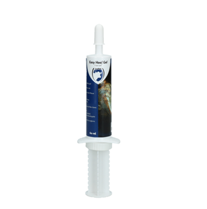Easy Hoof gel tube 60 ml Easy Hoof gel tube 60 ml