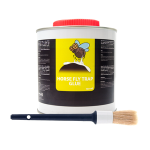 Dazenval lijm 750 ml Dazenval lijm 750 ml