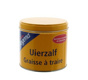 Uierzalf Bogena 700 gram Uierzalf Bogena 700 gram
