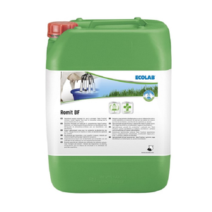 Romit BF 21 kg Romit BF 21 kg