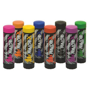 Merkstift Raidl diverse kleuren Merkstift Raidl diverse kleuren