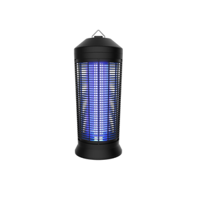 Knock Off Insectenlamp 36 watt Knock Off Insectenlamp 36 watt