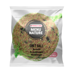 Versele Laga mezenbol in folie 90 gram Versele Laga mezenbol in folie 90 gram