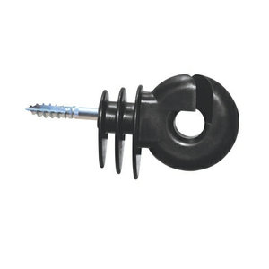 AKO Ringisolator Easy Drill 25 stuks AKO Ringisolator Easy Drill 25 stuks