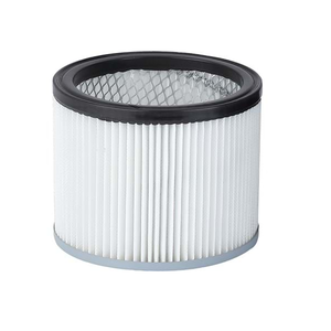 Qlima Hepa filter voor ASZ 1010/1020 Qlima Hepa filter voor ASZ 1010/1020
