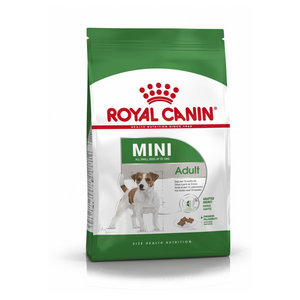 Royal Canin SHN mini adult 4 kg Royal Canin SHN mini adult 4 kg