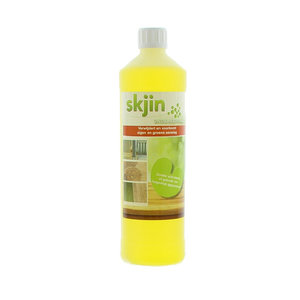 Skjin Groenreiniger 1 liter Skjin Groenreiniger 1 liter