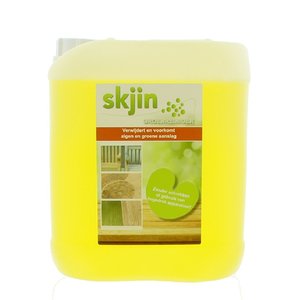Skjin Groenreiniger 5 liter Skjin Groenreiniger 5 liter