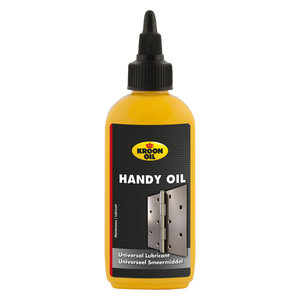 Handy oil Kroon 100 ml Handy oil Kroon 100 ml