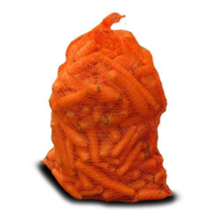 Voerwortelen 20 kg Voerwortelen 20 kg