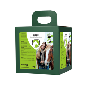 Biozin 1 kg Biozin 1 kg