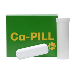 CA-Pill bolus Vuxxx 4 stuks CA-Pill bolus Vuxxx 4 stuks