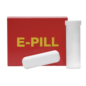 E-Pill bolus Vuxxx 4 stuks E-Pill bolus Vuxxx 4 stuks