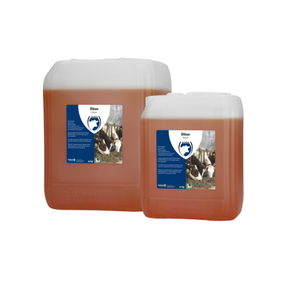 Diton drench 10 kg Diton drench 10 kg
