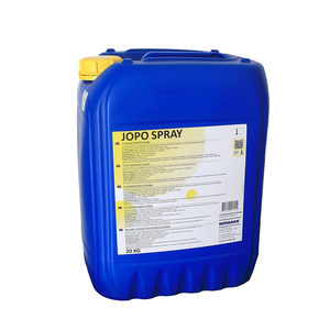 Jopo spray / dipmiddel 20 kg Jopo spray / dipmiddel 20 kg