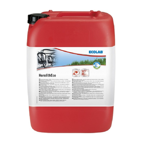 Horolith Eco 24 kg Horolith Eco 24 kg