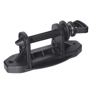 Lintspanner voor lint 4 stuks Lintspanner voor lint 4 stuks