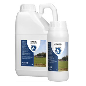 Citonol 1 ltr Citonol 1 ltr