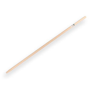 Hark/Bezem Steel Ikape 160x2,8 cm Hark/Bezem Steel Ikape 160x2,8 cm