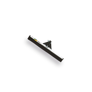 Vloertrekker Solide 45cm versterkt Vloertrekker Solide 45cm versterkt