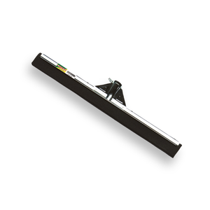 Vloertrekker Solide 55cm versterkt Vloertrekker Solide 55cm versterkt