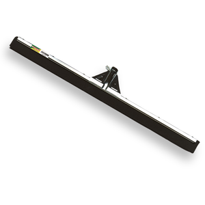 Vloertrekker 75cm versterkt Vloertrekker 75cm versterkt