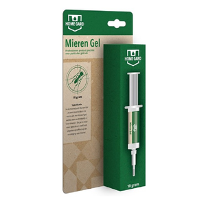Mierengel 10 gram Mierengel 10 gram