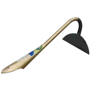 Hak gesmeed 16 cm Hak gesmeed 16 cm