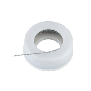 Onthoorndraad 12 meter Onthoorndraad 12 meter