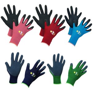 Kinderhandschoenen 6-8 jaar Kinderhandschoenen 6-8 jaar