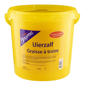 Uierzalf Bogena 5 kg Uierzalf Bogena 5 kg