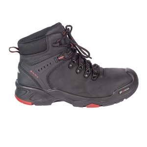 Veiligheidsschoen Baak Brooklyn S3 hoog
