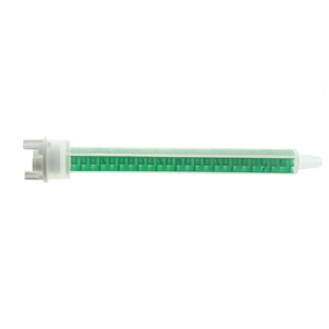 Blockit mengtip XXL voor 210 ml Blockit mengtip XXL voor 210 ml