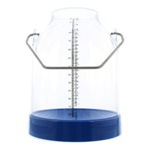 Melkemmer 30 liter Melkemmer 30 liter