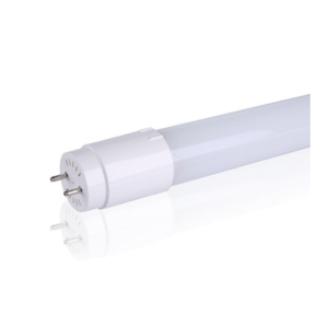LED TL buis Eco tube plus 24W - 150 cm - 6500K LED TL buis Eco tube plus 24W - 150 cm - 6500K