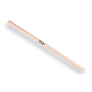 Sleggesteel 100 cm rond 38 mm Sleggesteel 100 cm rond 38 mm
