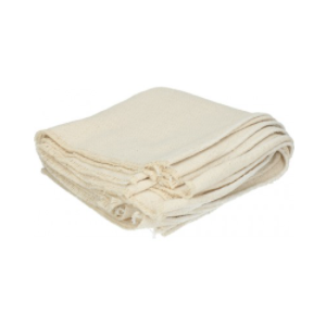 Uierdoek HSK standaard 47x47 cm 10 stuks Uierdoek HSK standaard 47x47 cm 10 stuks