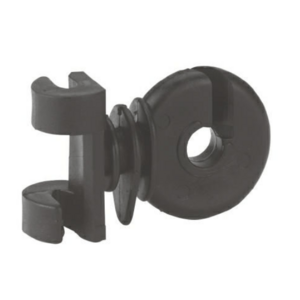 Klemm fix isolator Klemm fix isolator