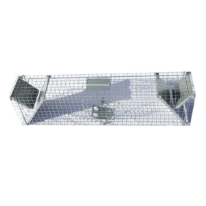 Doorloopval 102x17x20 cm Doorloopval 102x17x20 cm