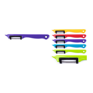 Dunschiller HACCP diverse kleuren Dunschiller HACCP diverse kleuren