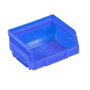 Magazijnbak 90x103x55 mm Magazijnbak 90x103x55 mm