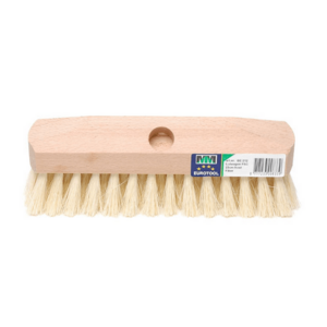 Luiwagen hout en fiber Luiwagen hout en fiber