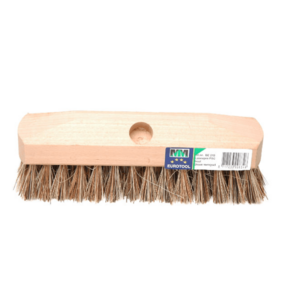 Luiwagen hout en uinion vezel Luiwagen hout en uinion vezel