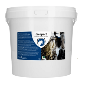 Licopect 5 kg Licopect 5 kg